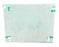 UNICO 40005203 CIRCUIT BOARD 308-006 3, 4688