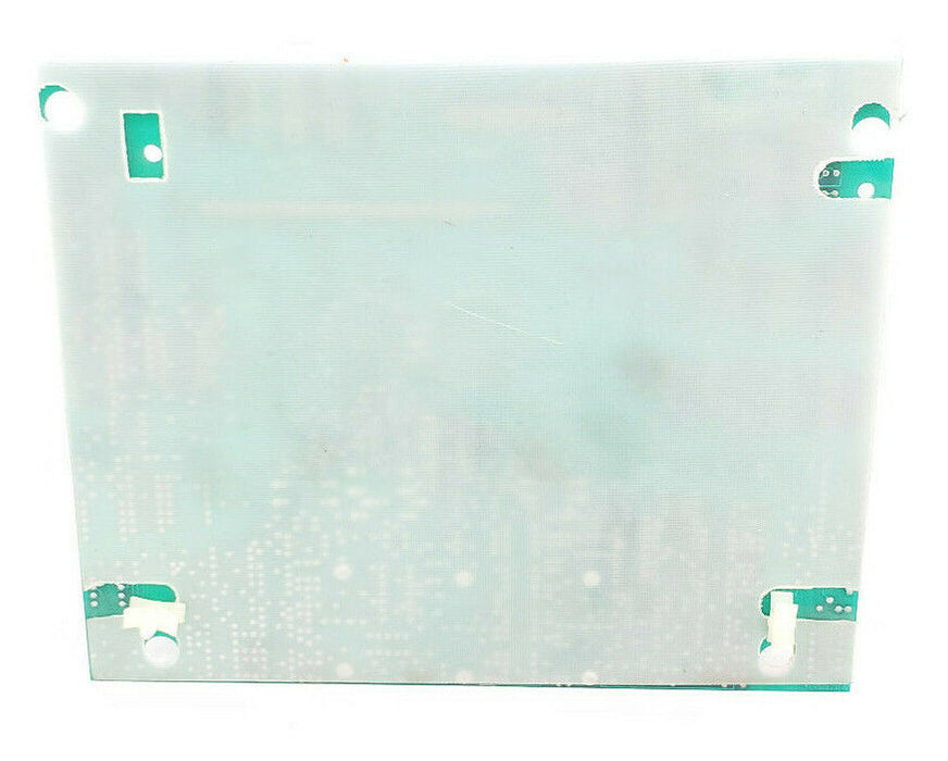 UNICO 40005203 CIRCUIT BOARD 308-006 3, 4688