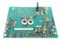UNICO 40005203 CIRCUIT BOARD 308-006 3, 4688