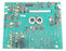 UNICO 40005203 CIRCUIT BOARD 308-006 3, 4688