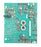 UNICO 40005203 CIRCUIT BOARD 308-006 3, 4688