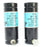 LOT OF 2 DADCO GM M-1500 GAS SPRINGS METRIC M-1500-07-05, 90.10.00750.050