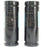 LOT OF 2 DADCO GM M-1500 GAS SPRINGS METRIC M-1500-07-05, 90.10.00750.050
