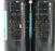 LOT OF 2 DADCO GM M-1500 GAS SPRINGS METRIC M-1500-07-05, 90.10.00750.050