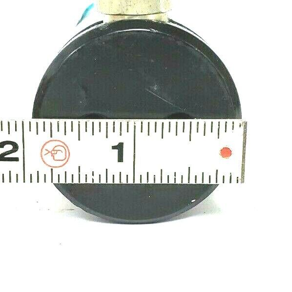 LOT OF 2 DADCO GM M-1500 GAS SPRINGS METRIC M-1500-07-05, 90.10.00750.050