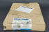 NIB HKK CHAIN C2060HR ANSI STANDARD ROLLER CHAIN 119822 10FT 80LINKS