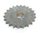 NEW MARTIN 60B22 SPROCKET 22 TEETH 5.666'' OUTSIDE DIAMETER