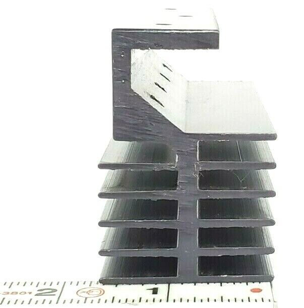 G.F. GOODMAN & SON CB03-A MODULE 040-091-B