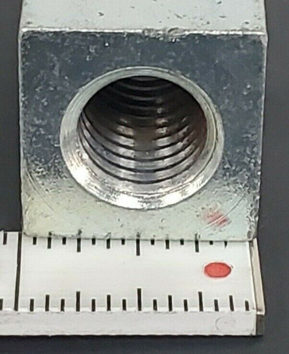 NEW FLAIRLINE 2-35-4 ROD CLEVIS & PIN 2354