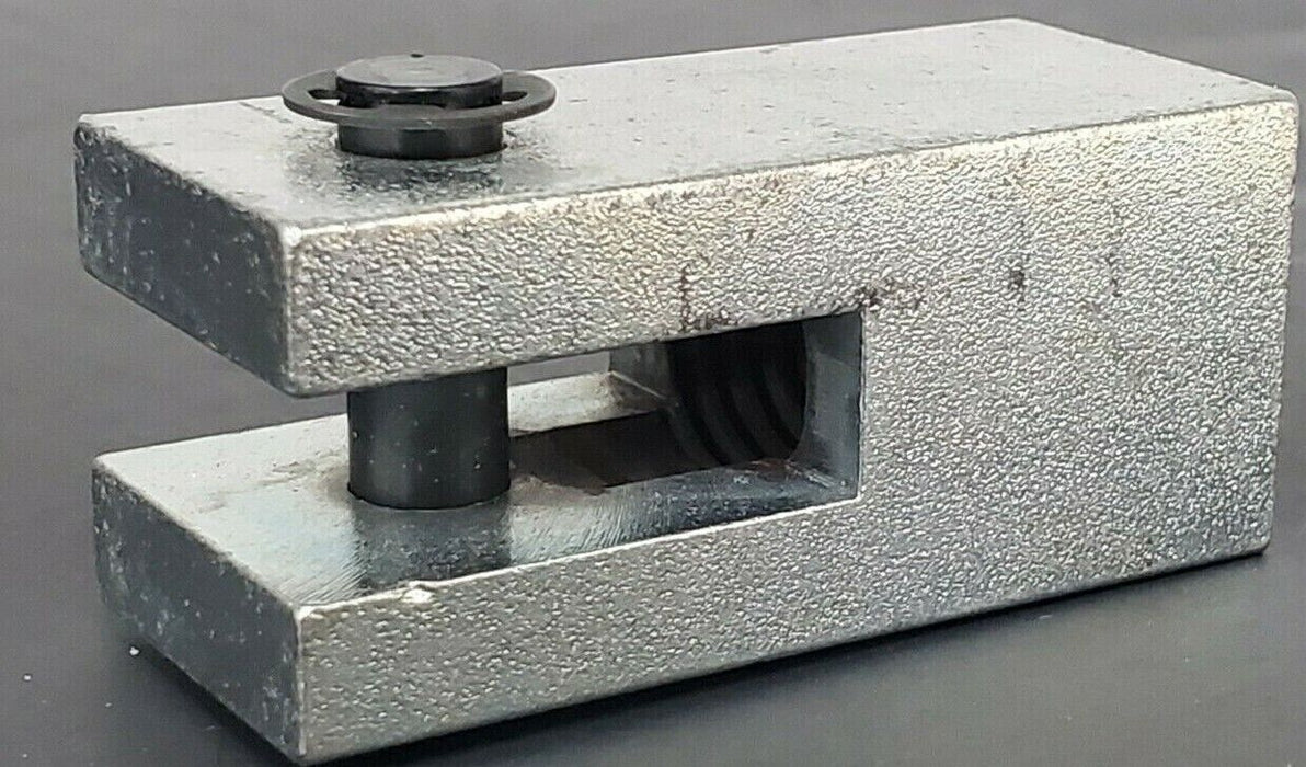 NEW FLAIRLINE 2-35-4 ROD CLEVIS & PIN 2354