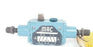 MAC 1804-1-03 3-WAY SEQUENCE SOLENOID VALVE 3/8" V-13231 1804103