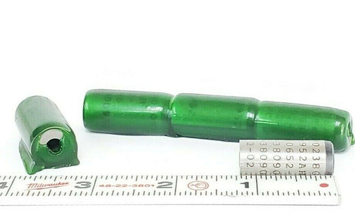 LOT OF 5 NEW GMSP0238090952 PUNCHES T02-38090 DET#952AH T02-38090D952 25680652-3