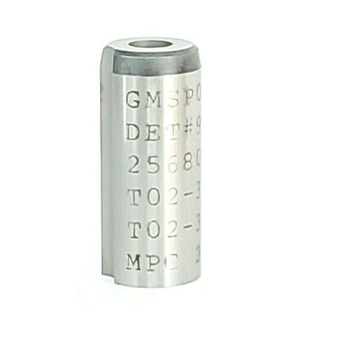 LOT OF 5 NEW GMSP0238090952 PUNCHES T02-38090 DET#952AH T02-38090D952 25680652-3