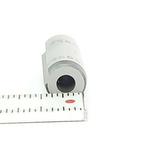 LOT OF 5 NEW GMSP0238090952 PUNCHES T02-38090 DET#952AH T02-38090D952 25680652-3