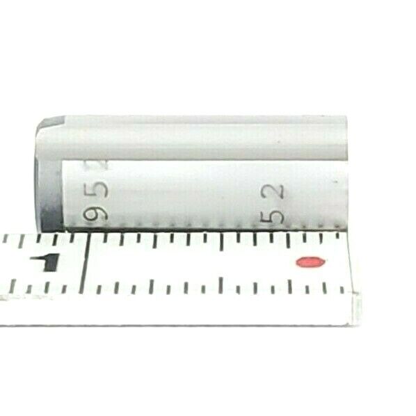 LOT OF 5 NEW GMSP0238090952 PUNCHES T02-38090 DET#952AH T02-38090D952 25680652-3