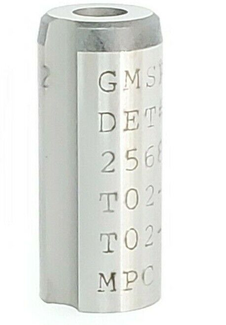 LOT OF 5 NEW GMSP0238090952 PUNCHES T02-38090 DET#952AH T02-38090D952 25680652-3