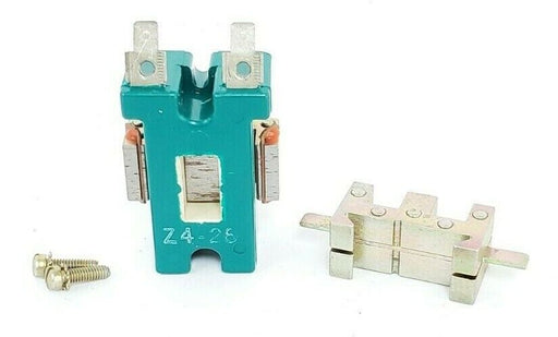 FURNAS 75D55379P COIL 110-120V 60HZ, 110V 50HZ