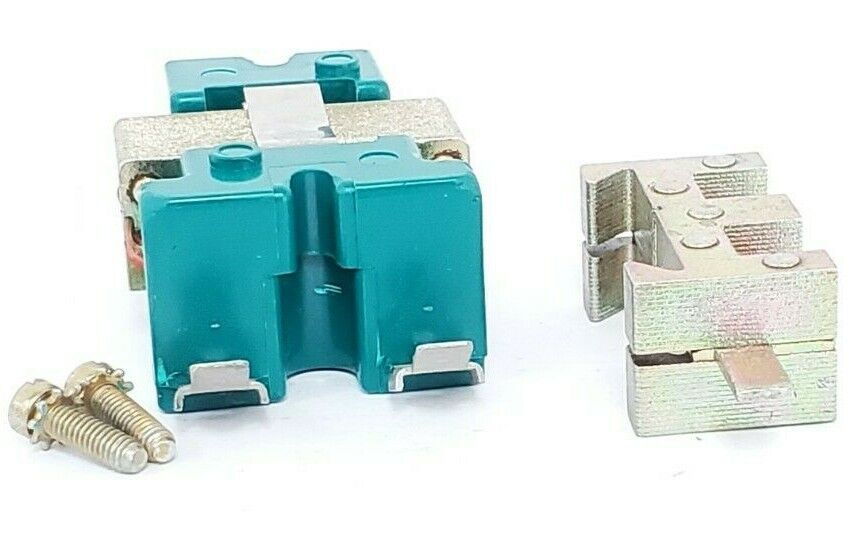 FURNAS 75D55379P COIL 110-120V 60HZ, 110V 50HZ