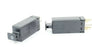 LOT OF 2 NEW GENERIC 4B LUCENT WK-02 O SURGE ARRESTERS, 99OH02, 1/2A AC, WK02