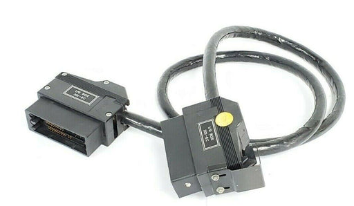 AMP / W.L. GORE & ASSOCIATES 301-RC I/O BOX CABLE ASSEMBLY 301RC