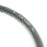 AMP / W.L. GORE & ASSOCIATES 301-RC I/O BOX CABLE ASSEMBLY 301RC