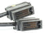 AMP / W.L. GORE & ASSOCIATES 301-RC I/O BOX CABLE ASSEMBLY 301RC