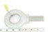 NEW NIS CO. 009223 SHOULDER LIFTING EYE BOLT G-4 1 K2
