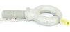 NEW NIS CO. 009223 SHOULDER LIFTING EYE BOLT G-4 1 K2