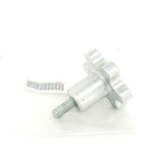 GENERIC SH-4315 THREADED TURN KNOB SH4315