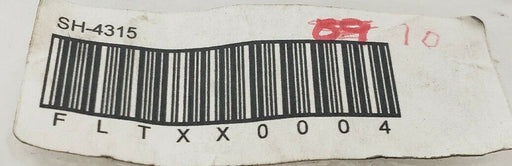 GENERIC SH-4315 THREADED TURN KNOB SH4315