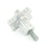 GENERIC SH-4315 THREADED TURN KNOB SH4315