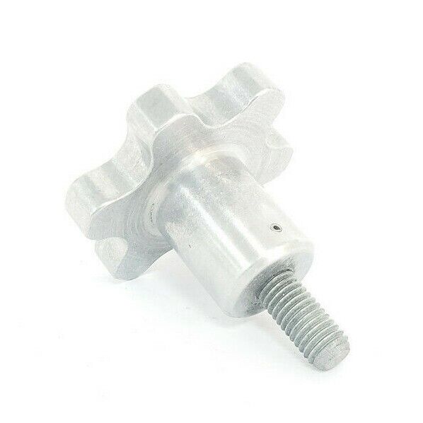 GENERIC SH-4315 THREADED TURN KNOB SH4315