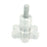 GENERIC SH-4315 THREADED TURN KNOB SH4315