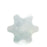 GENERIC SH-4315 THREADED TURN KNOB SH4315