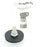 NEW FARR FILTER SERVICE INDICATOR ADAPTER SET 002-045-9220-0 E-1500-8G 14439-000