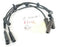 NEW EASTERN LIFT TRUCK YALE 5800726-15 IGNITION WIRE SET WS-3779 *INCOMPLETE*