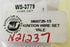 NEW EASTERN LIFT TRUCK YALE 5800726-15 IGNITION WIRE SET WS-3779 *INCOMPLETE*