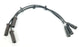 NEW EASTERN LIFT TRUCK YALE 5800726-15 IGNITION WIRE SET WS-3779 *INCOMPLETE*