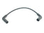 NEW EASTERN LIFT TRUCK YALE 5800726-15 IGNITION WIRE SET WS-3779 *INCOMPLETE*