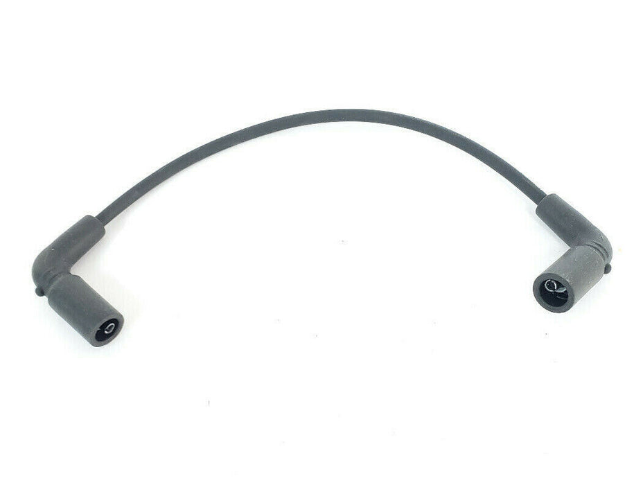 NEW EASTERN LIFT TRUCK YALE 5800726-15 IGNITION WIRE SET WS-3779 *INCOMPLETE*