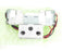 NIB CKD 4GB120R-06-A-3 SOLENOID VALVE, 4G SERIES, 24VDC, 4GB120R06A3