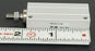 NEW SMC CDUJB10-30DM PNEUMATIC CYLINDER, 0.7MPa, 3F1-48B, CUJ0C35, CDUJB1030DM