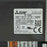MITSUBISHI ELECTRIC HF-KN43 SERVO MOTOR 400W 3AC 101V 2.7A HFKN43