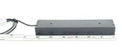 NEW CORRECT SEIWA SBR-30-150B LED BAR ILLUMINATOR, SBR SERIES, 12VDC, 14.4W