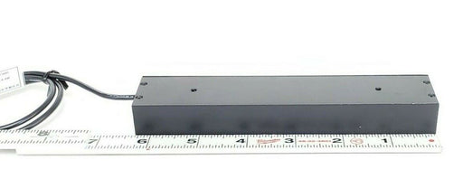 NEW CORRECT SEIWA SBR-30-150B LED BAR ILLUMINATOR, SBR SERIES, 12VDC, 14.4W