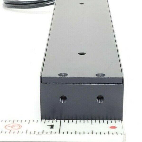 NEW CORRECT SEIWA SBR-30-150B LED BAR ILLUMINATOR, SBR SERIES, 12VDC, 14.4W