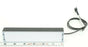 NEW CORRECT SEIWA SBR-30-150B LED BAR ILLUMINATOR, SBR SERIES, 12VDC, 14.4W