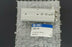 NEW SMC MXQ6-40AS CYL, SLIDE TABLE, STROKE ADJ MXQ640AS