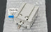 NEW SMC CDU20-5D PNEUMATIC CYLINDER 0.7MPA, CDU205D