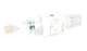 NEW SMC AW30-02BG-B FILTER REGULATOR AW3002BGB